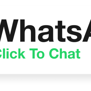 Book Now on WhatsApp
